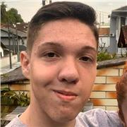 Aulas de física particulares com dinâmica intuitiva